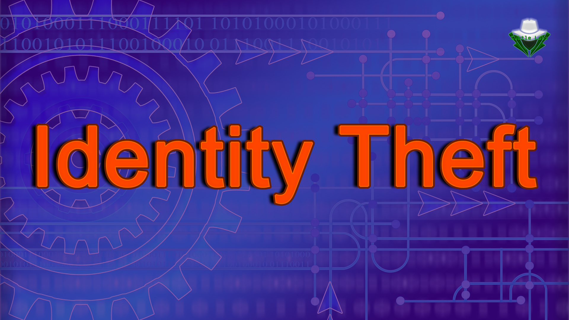 Identity theft. Consequences of medical identity theft and other data breaches
