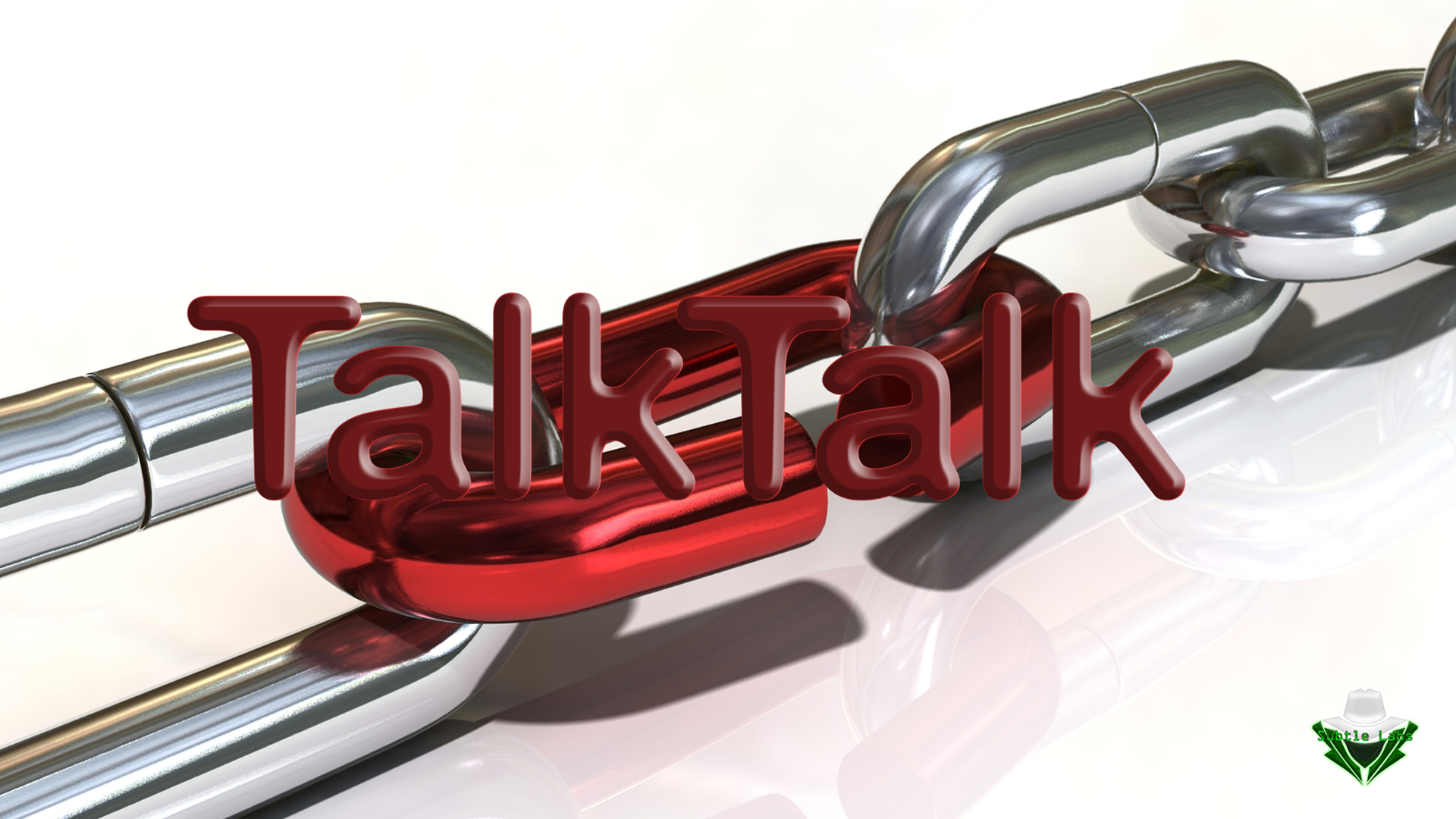 TalkTalk (2015 Data Breach)